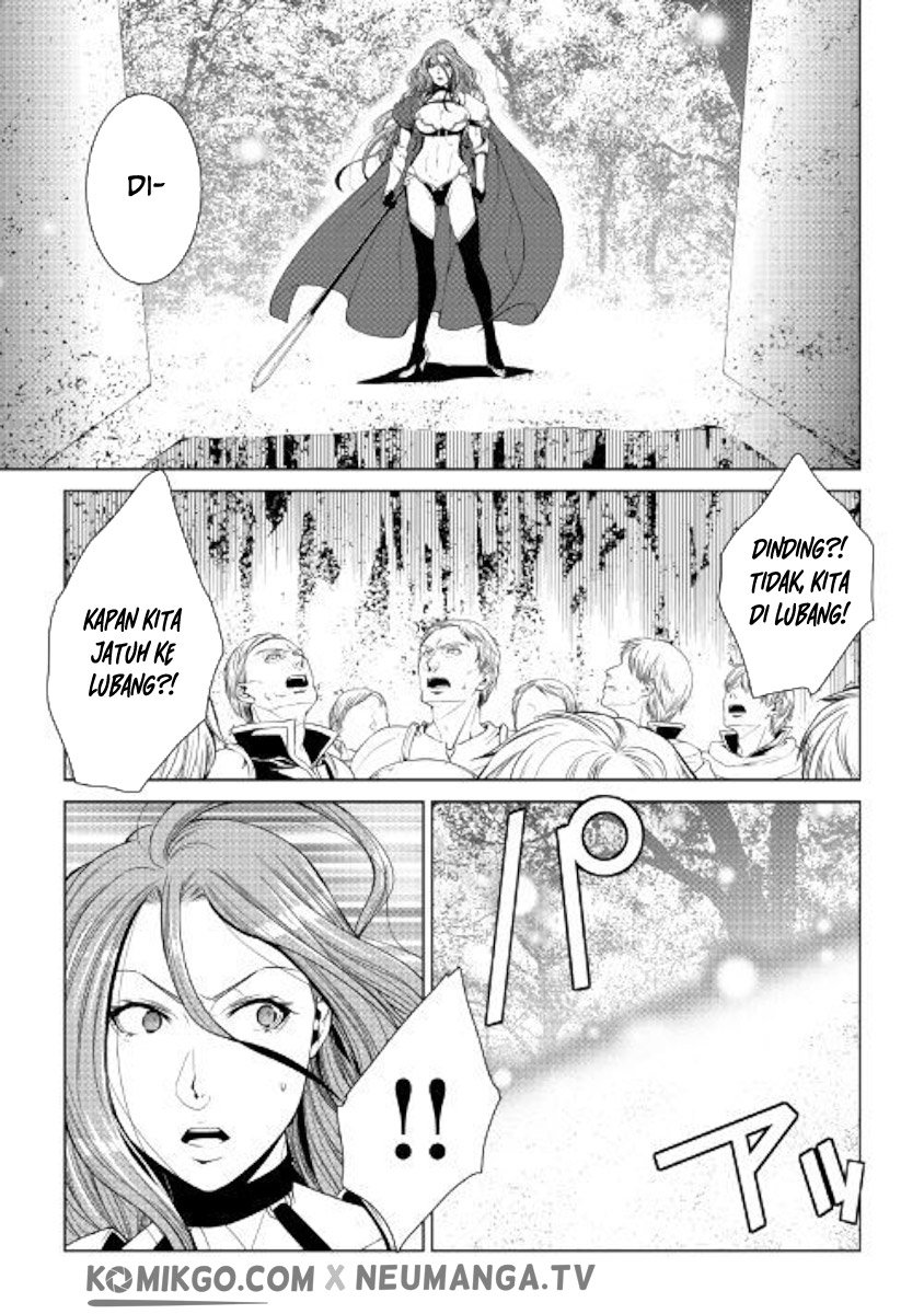 image-komik-world-customize-creator-chapter-62-10/19