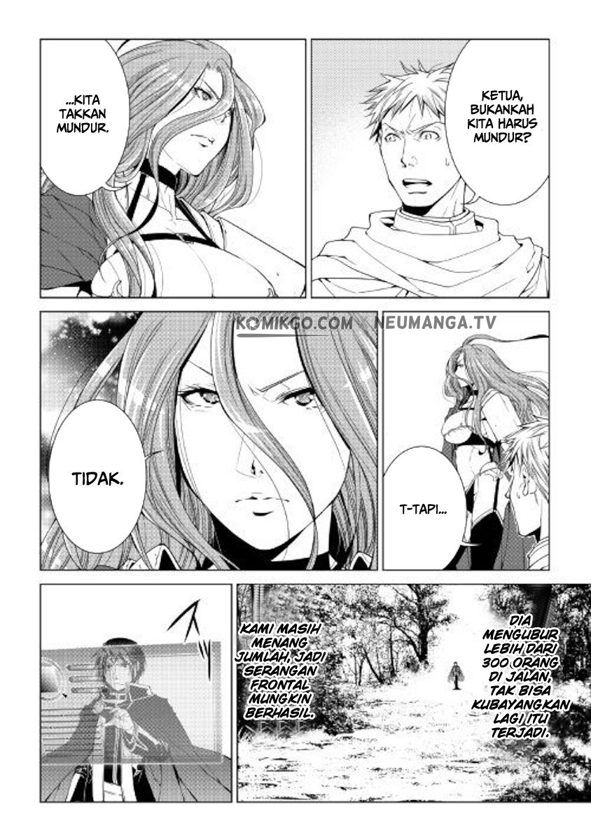 image-komik-world-customize-creator-chapter-63-2/22