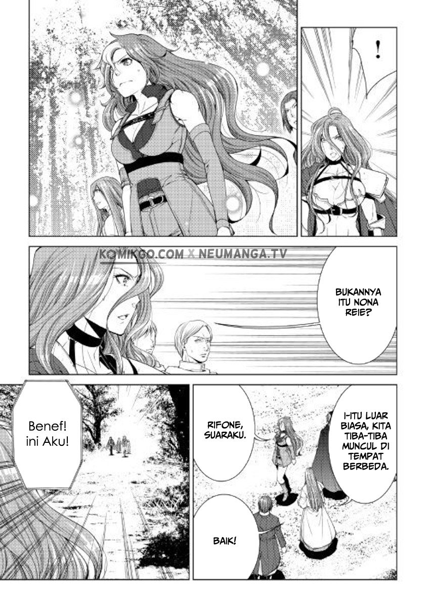 image-komik-world-customize-creator-chapter-63-3/22