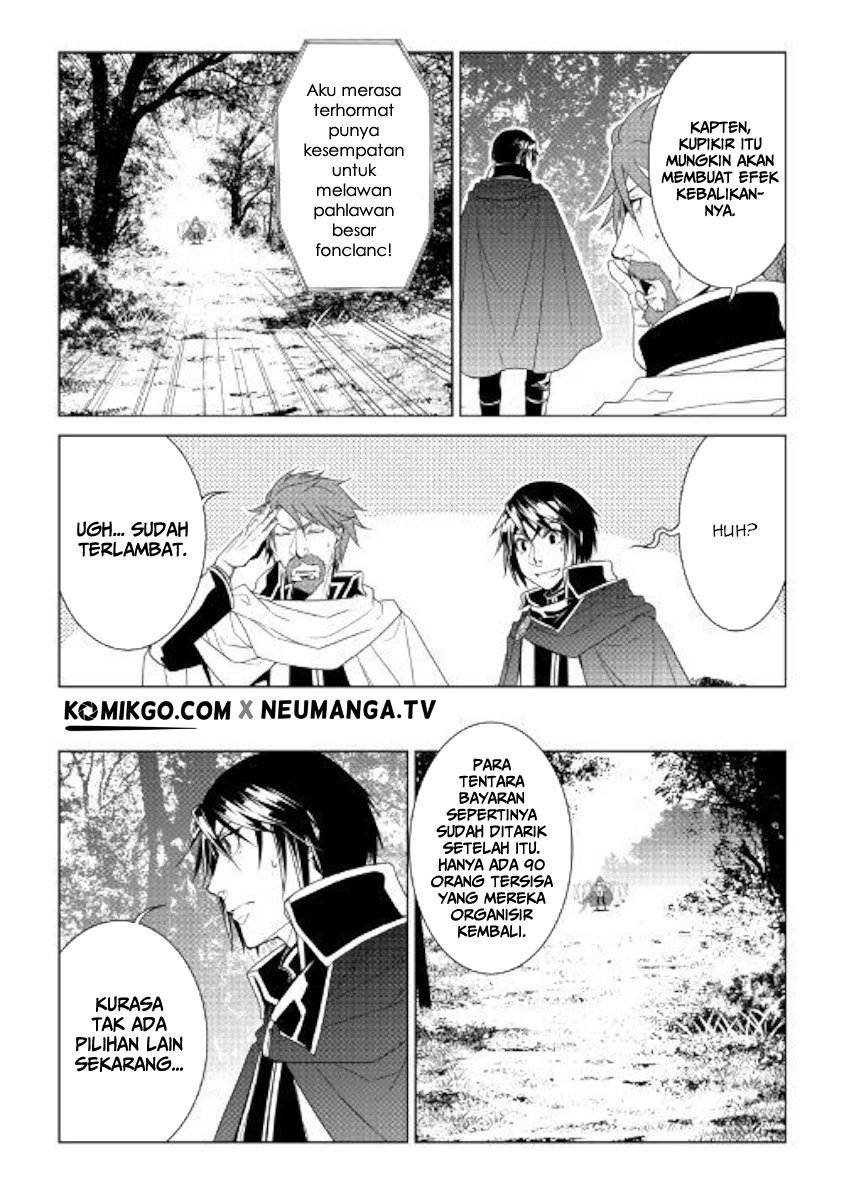 image-komik-world-customize-creator-chapter-63-9/22