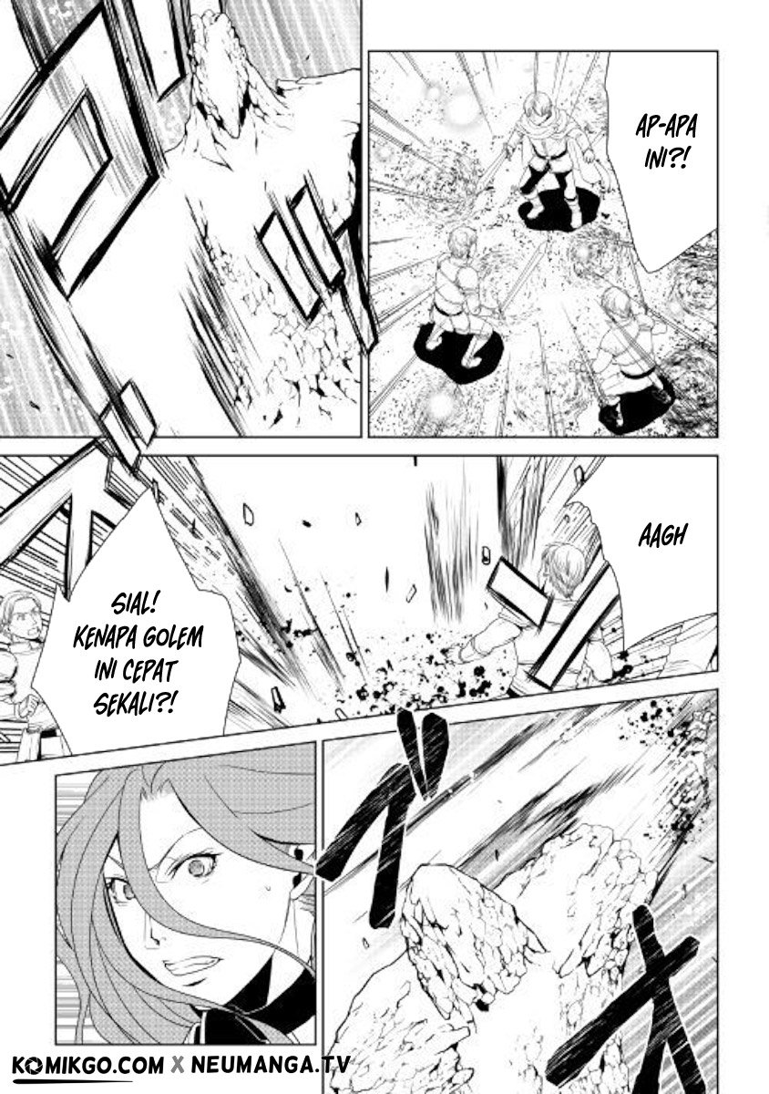 image-komik-world-customize-creator-chapter-63-13/22