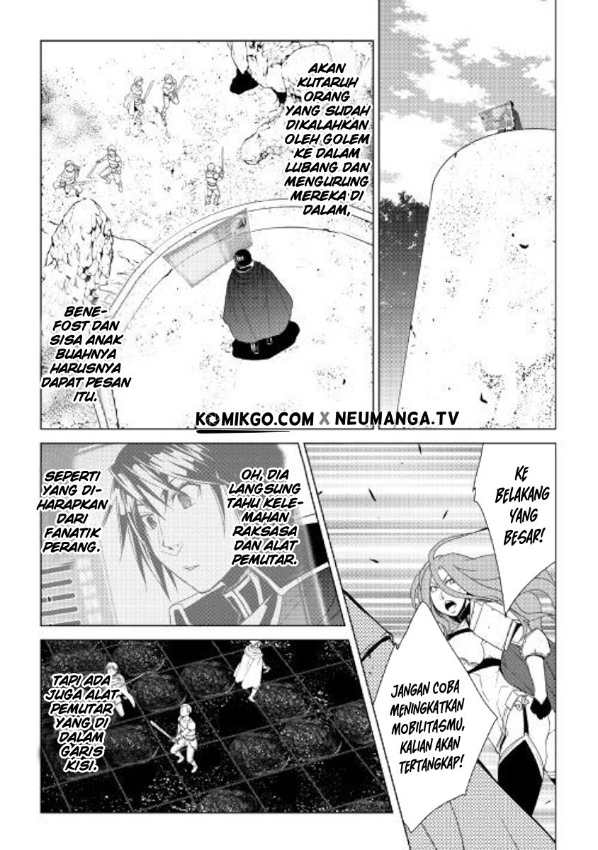 image-komik-world-customize-creator-chapter-63-14/22