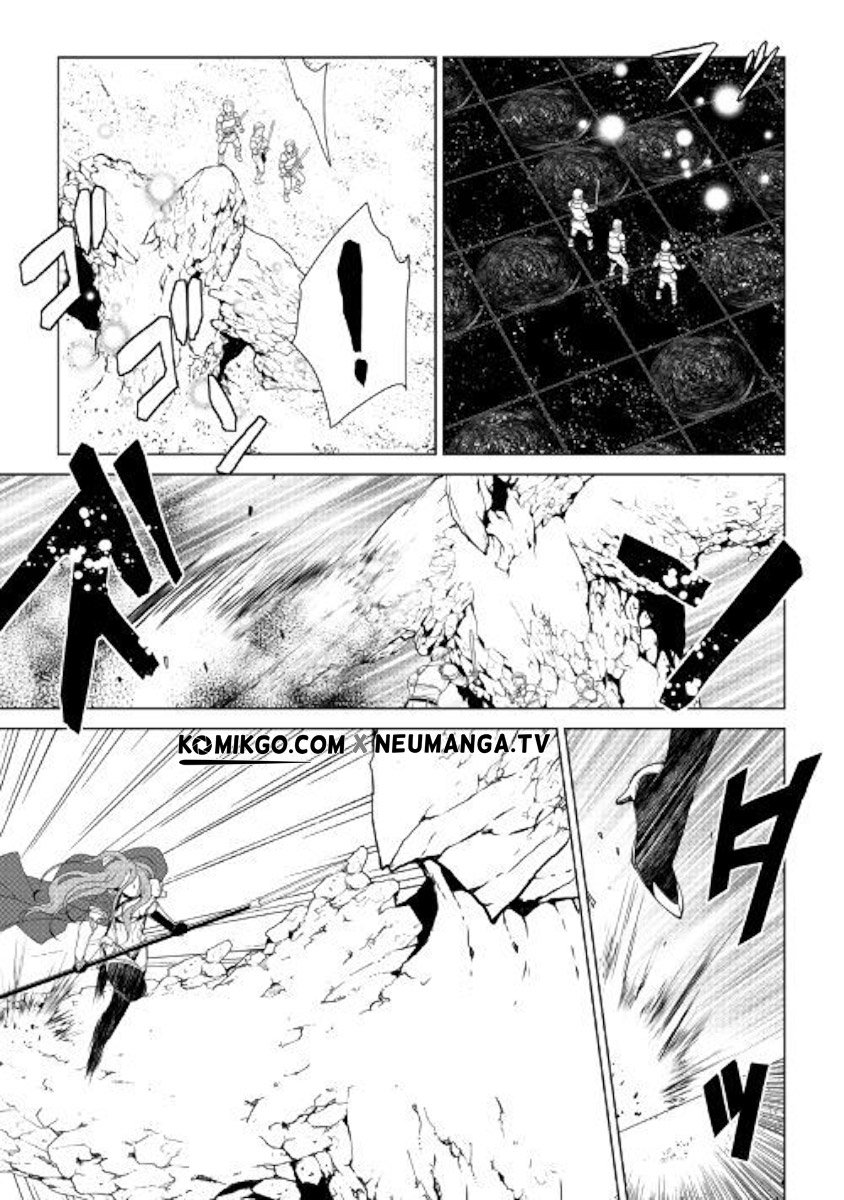 image-komik-world-customize-creator-chapter-63-15/22