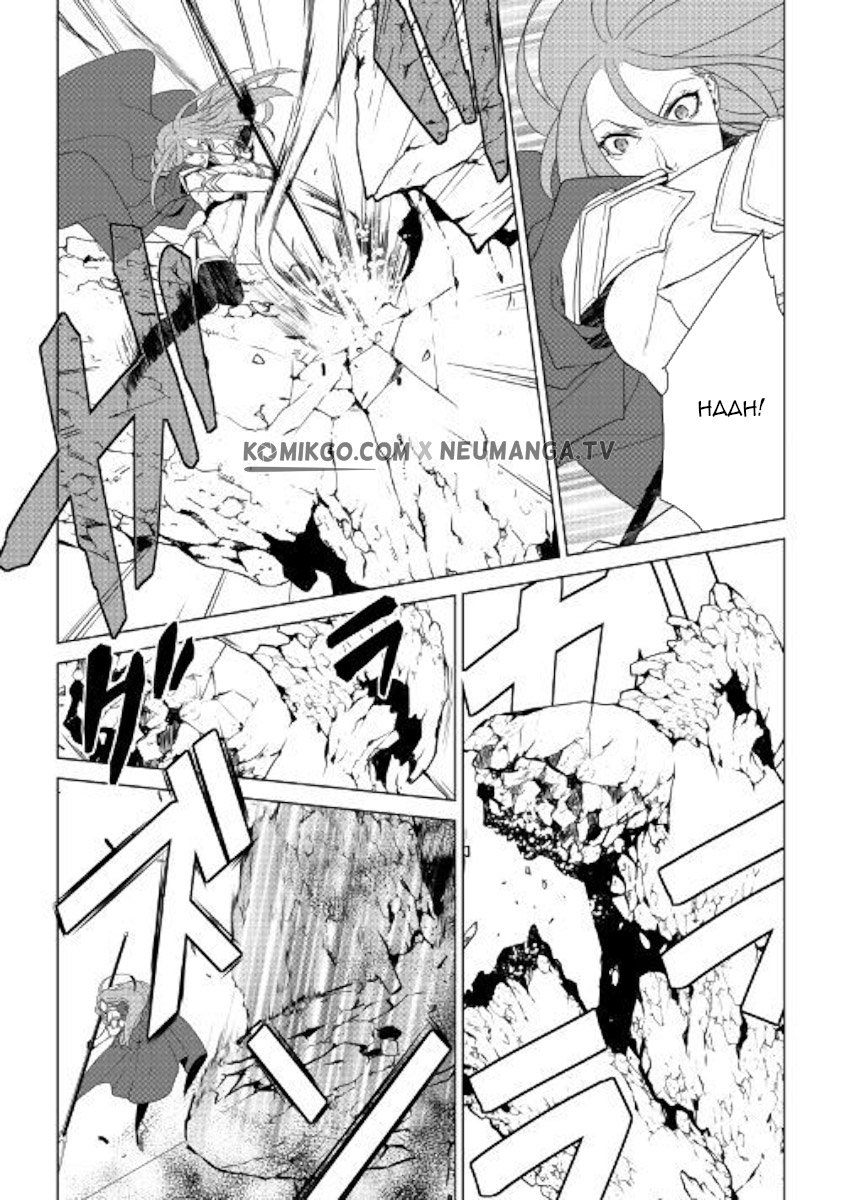 image-komik-world-customize-creator-chapter-63-16/22