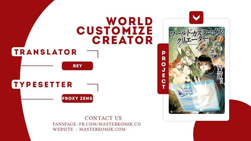 image-komik-world-customize-creator-chapter-64-0/20