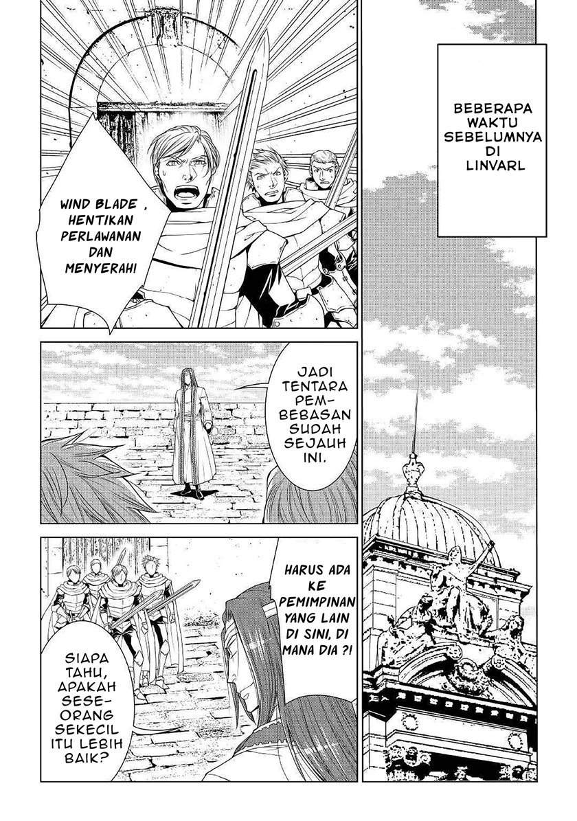 image-komik-world-customize-creator-chapter-64-9/20