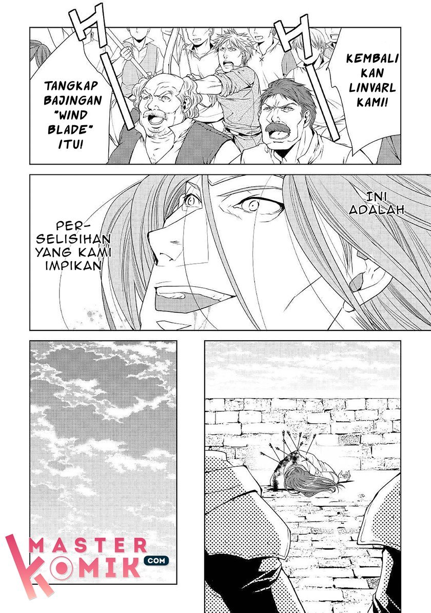 image-komik-world-customize-creator-chapter-64-12/20