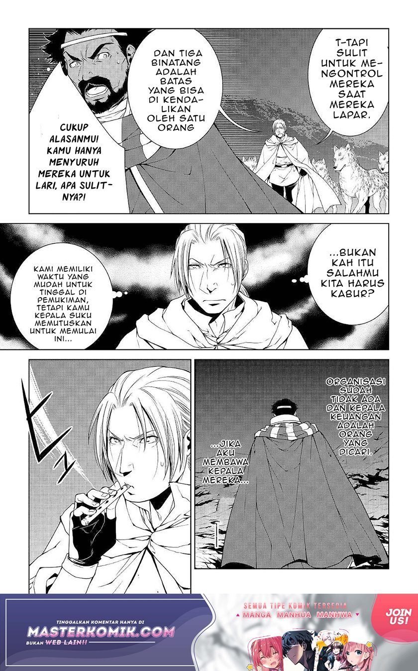 image-komik-world-customize-creator-chapter-64-15/20