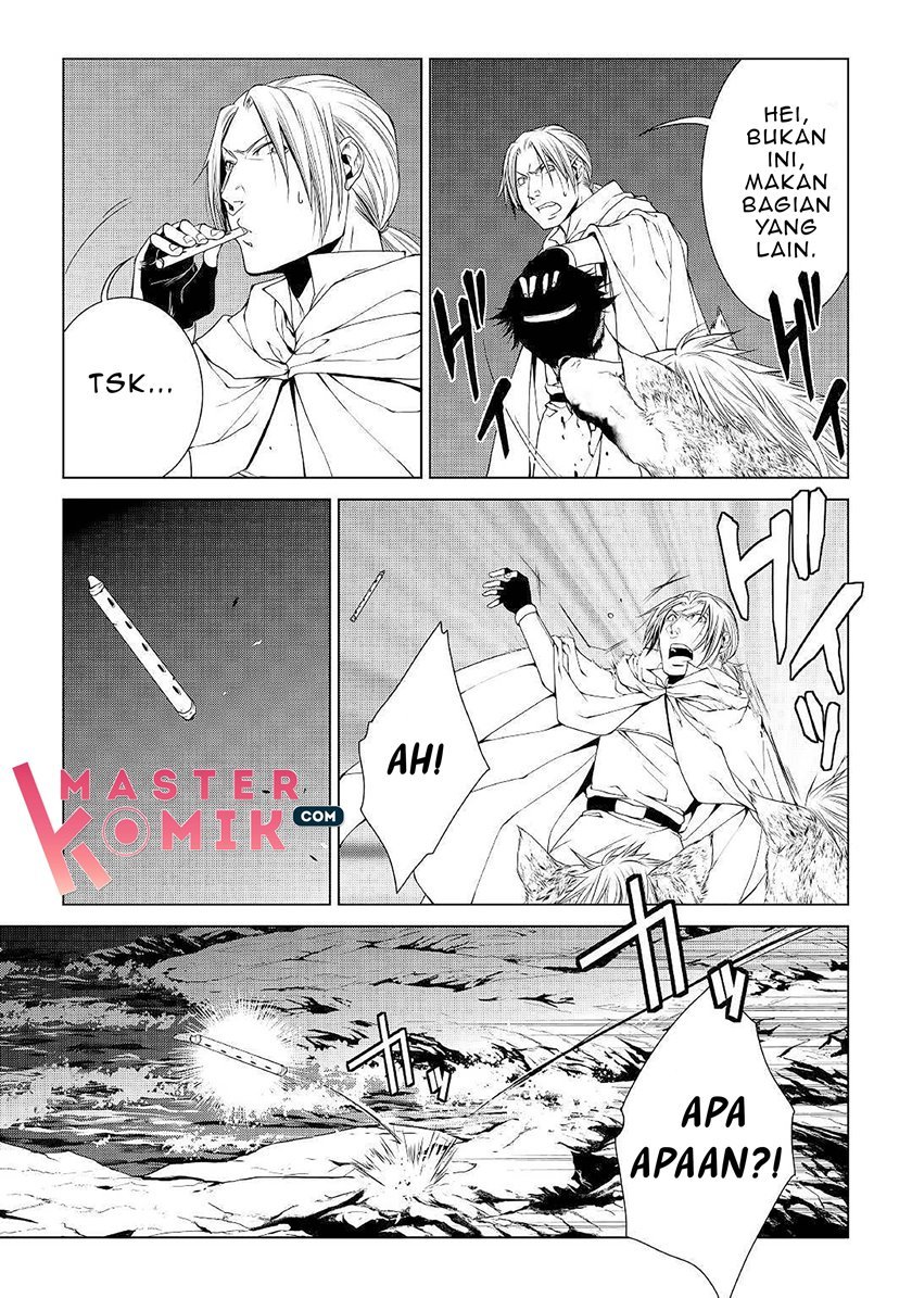 image-komik-world-customize-creator-chapter-64-17/20