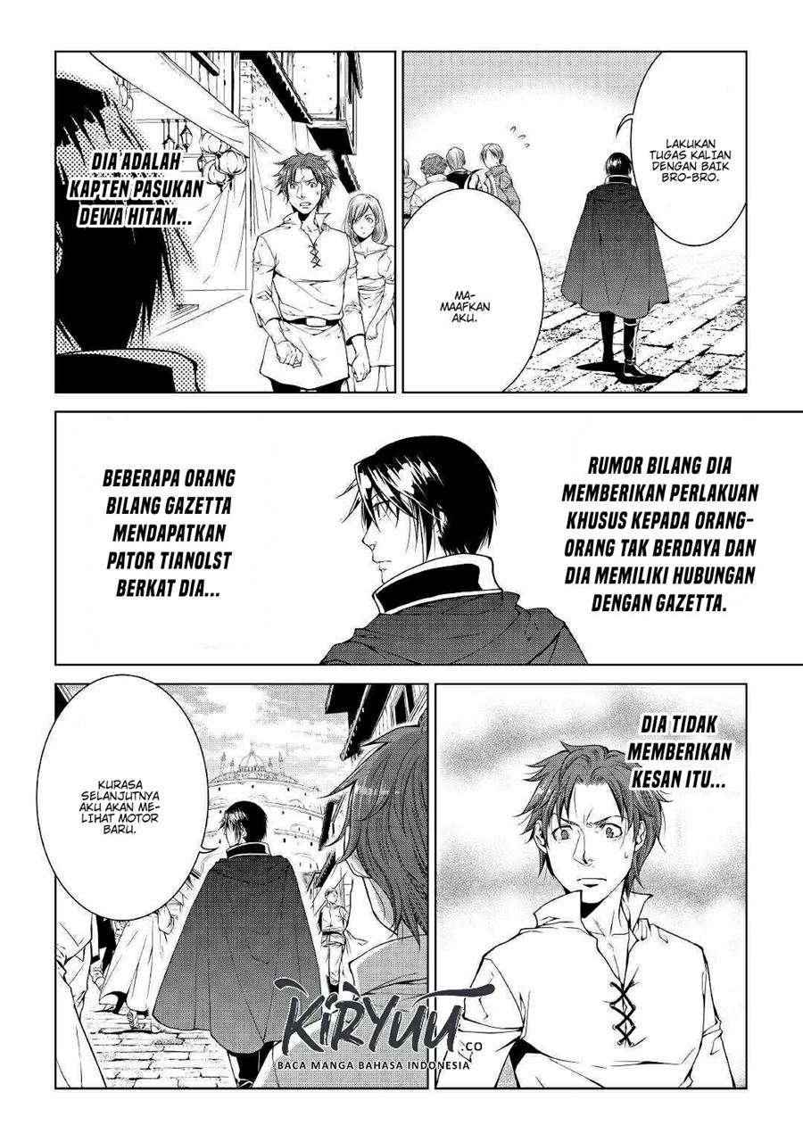 image-komik-world-customize-creator-chapter-65-4/18