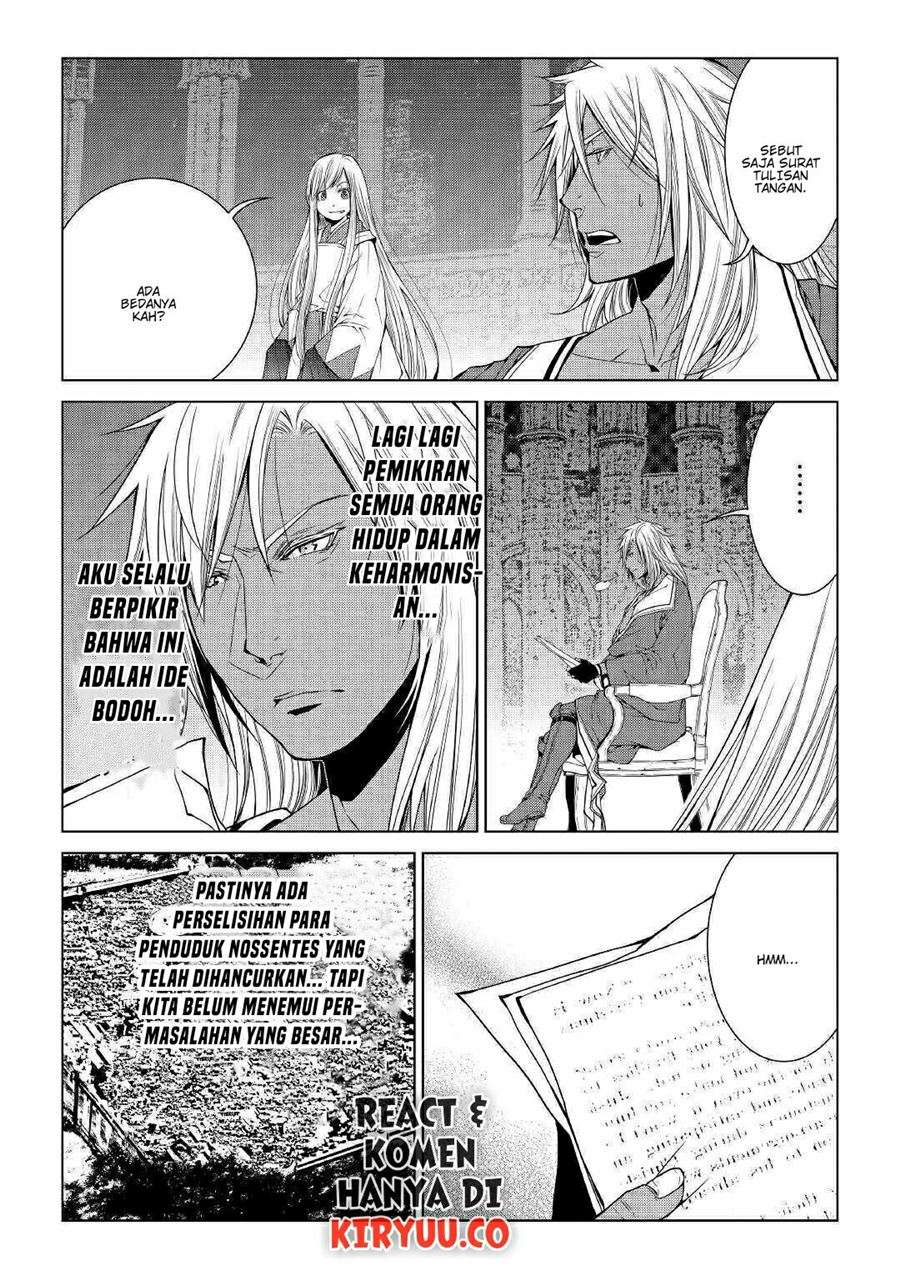 image-komik-world-customize-creator-chapter-65-7/18