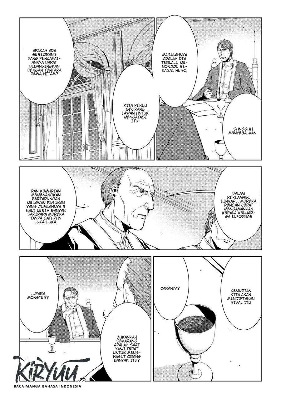 image-komik-world-customize-creator-chapter-65-10/18