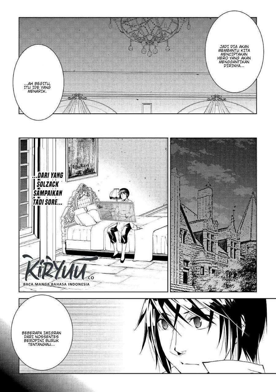 image-komik-world-customize-creator-chapter-65-12/18