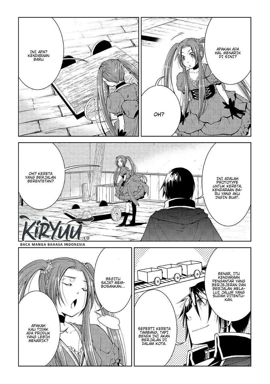 image-komik-world-customize-creator-chapter-65-16/18