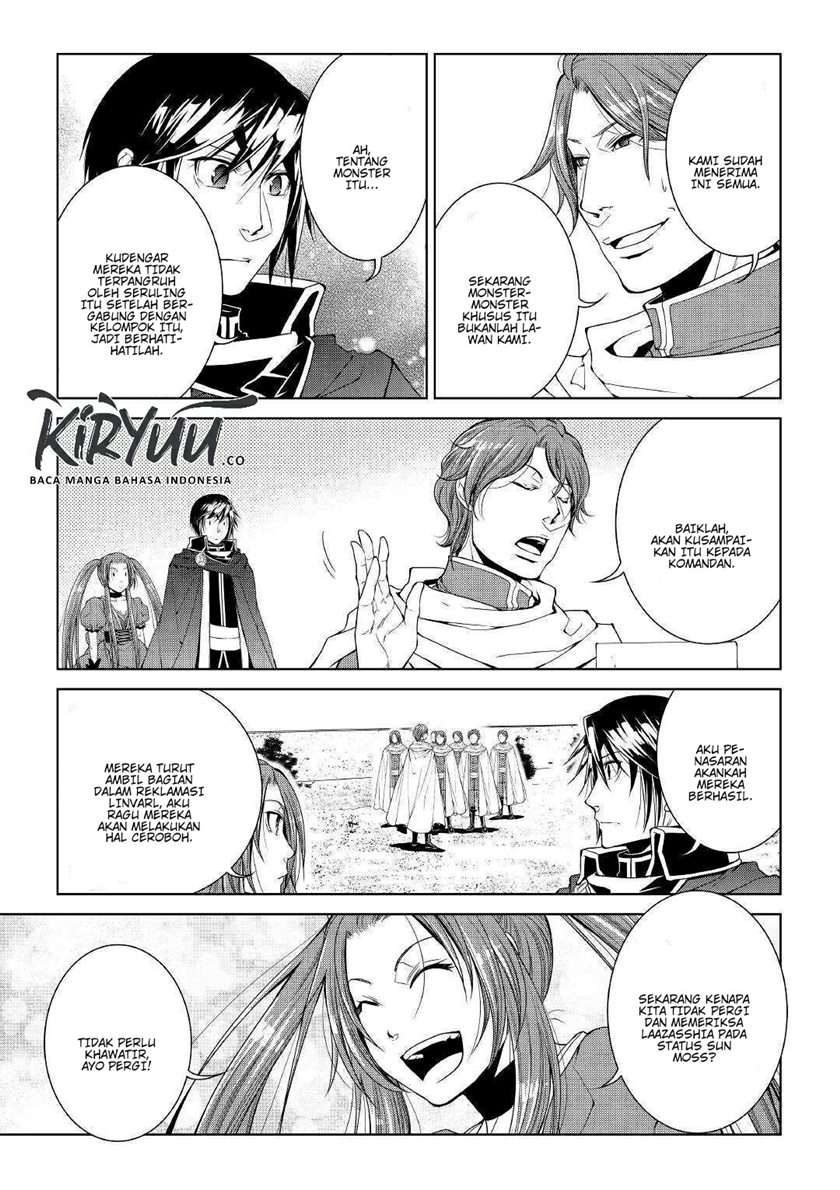 image-komik-world-customize-creator-chapter-66-3/19