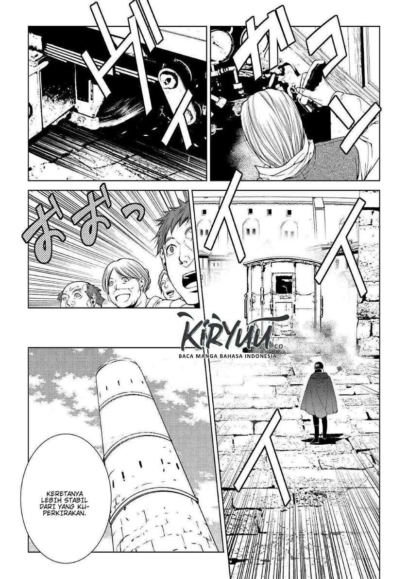 image-komik-world-customize-creator-chapter-66-7/19