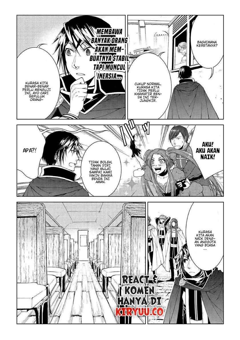 image-komik-world-customize-creator-chapter-66-8/19