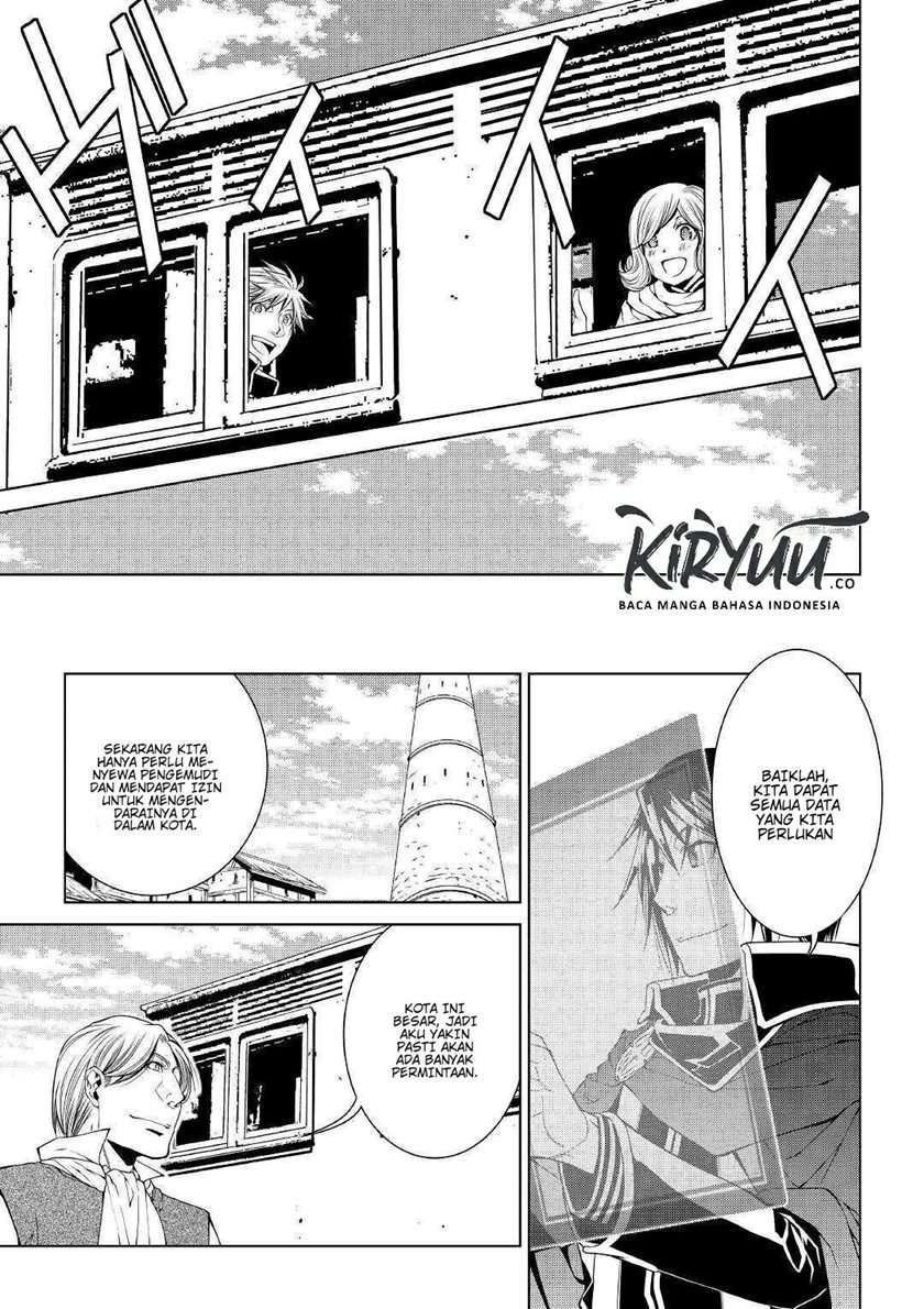 image-komik-world-customize-creator-chapter-66-9/19