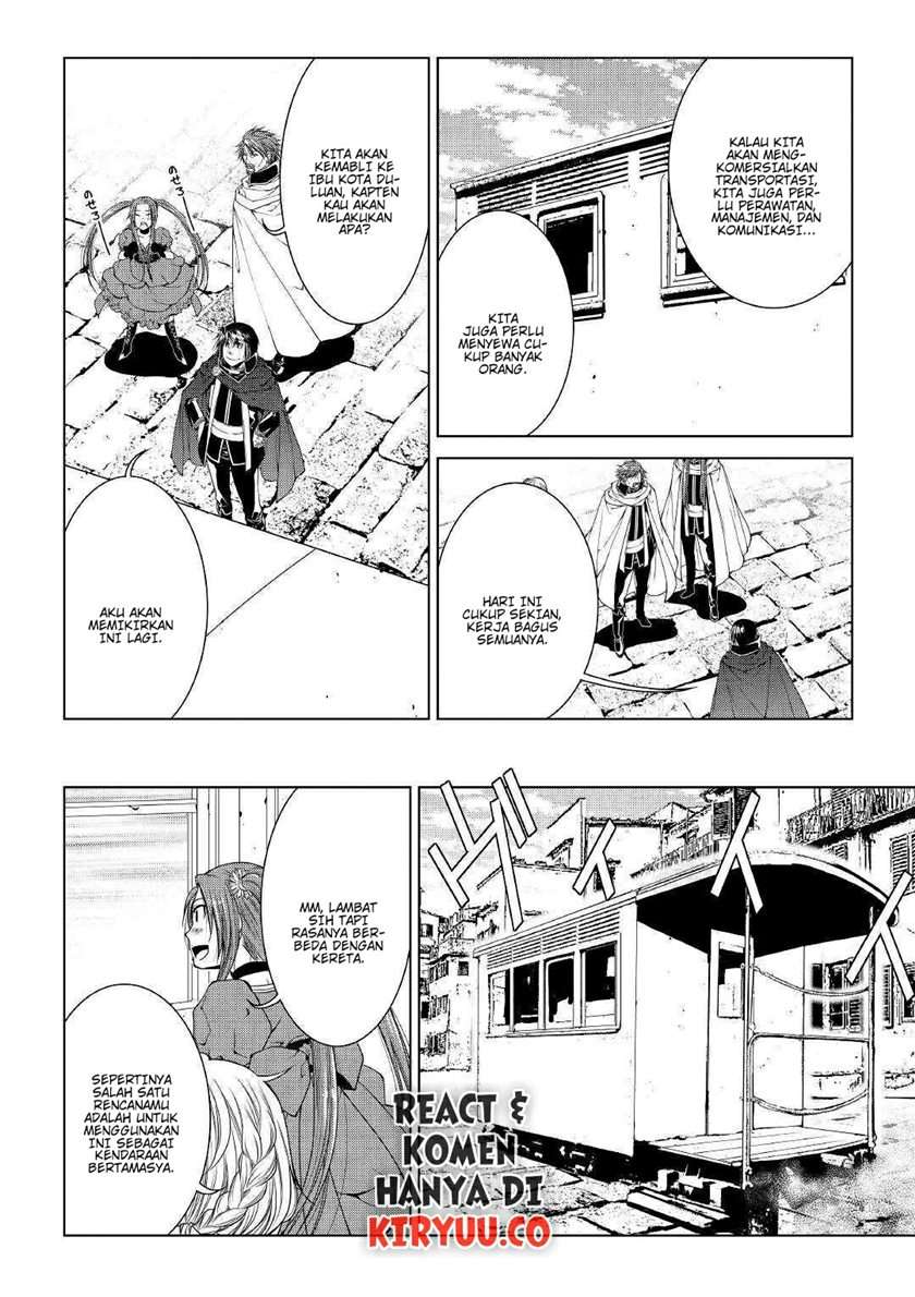 image-komik-world-customize-creator-chapter-66-10/19