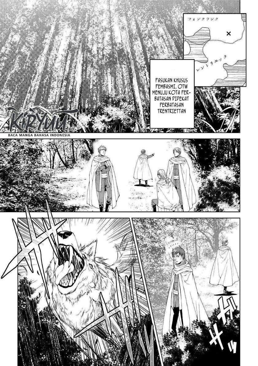 image-komik-world-customize-creator-chapter-67-1/21