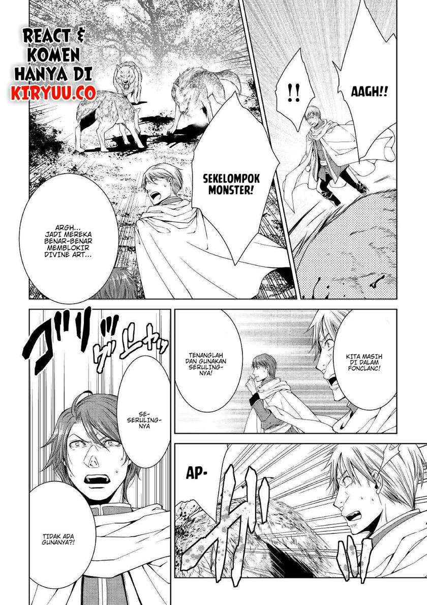 image-komik-world-customize-creator-chapter-67-2/21