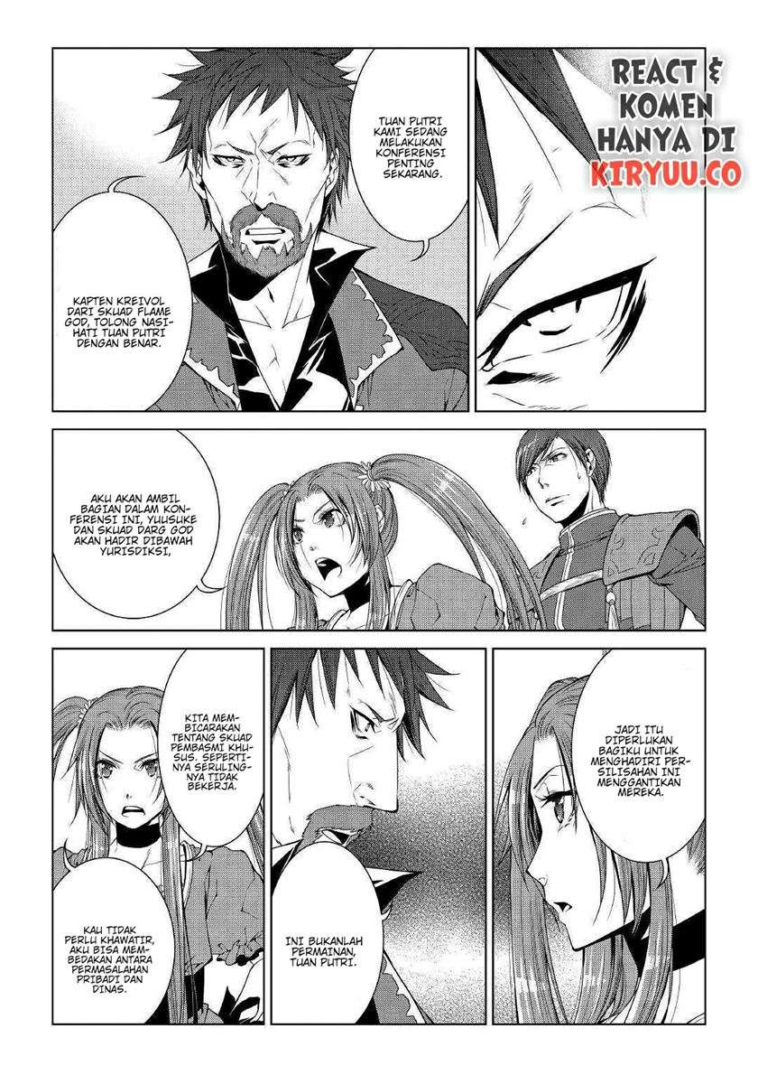 image-komik-world-customize-creator-chapter-67-6/21