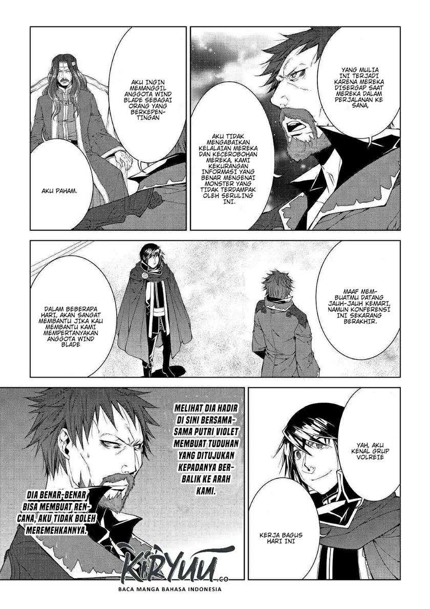 image-komik-world-customize-creator-chapter-67-11/21