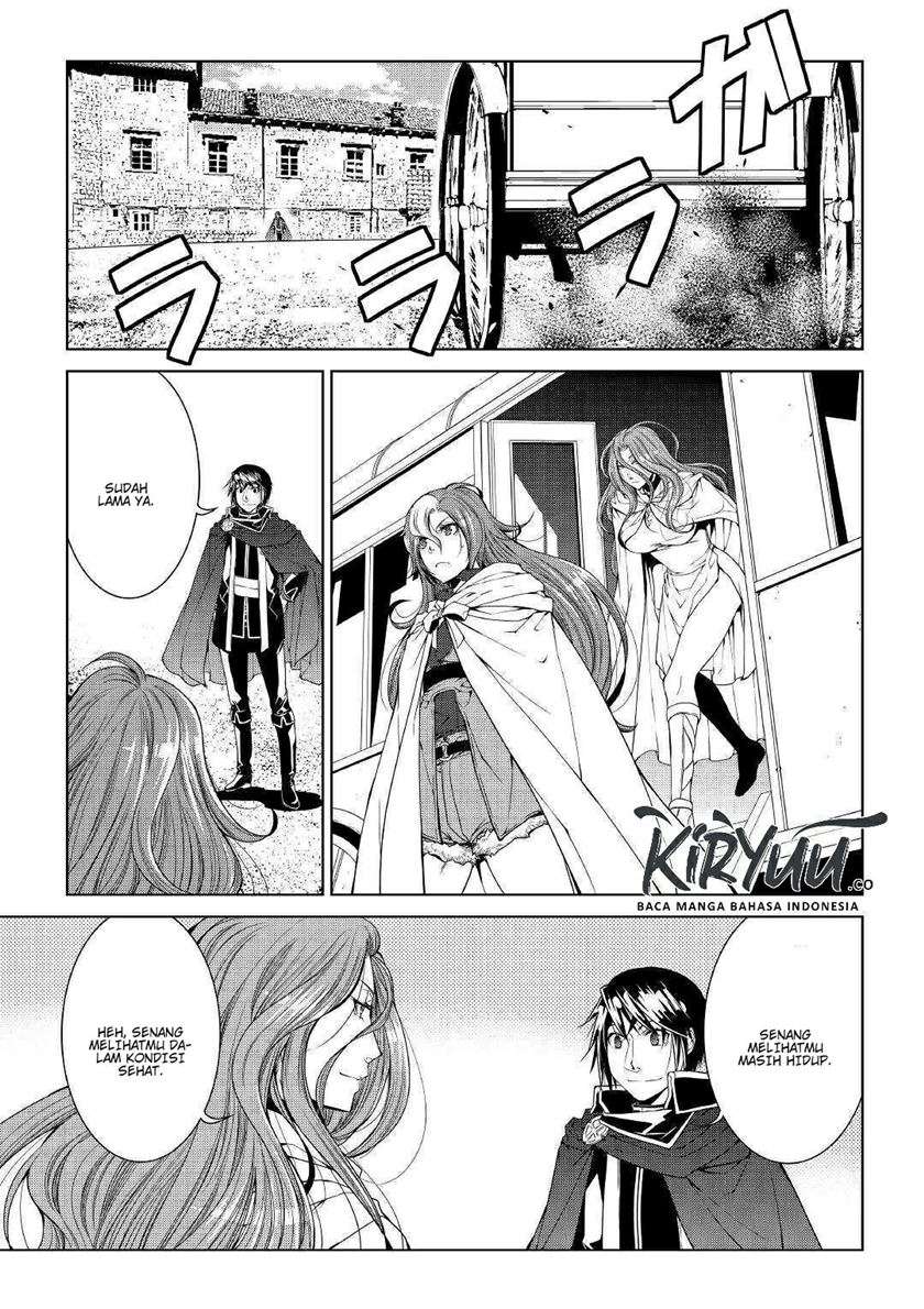 image-komik-world-customize-creator-chapter-67-13/21