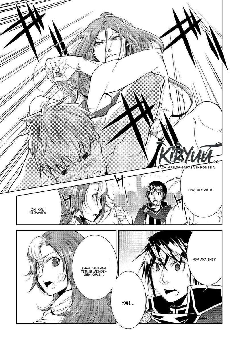 image-komik-world-customize-creator-chapter-68-1/23