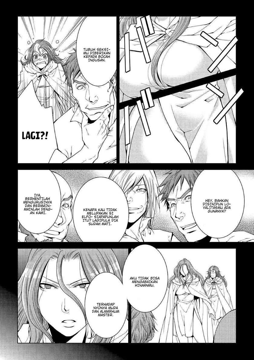 image-komik-world-customize-creator-chapter-68-4/23