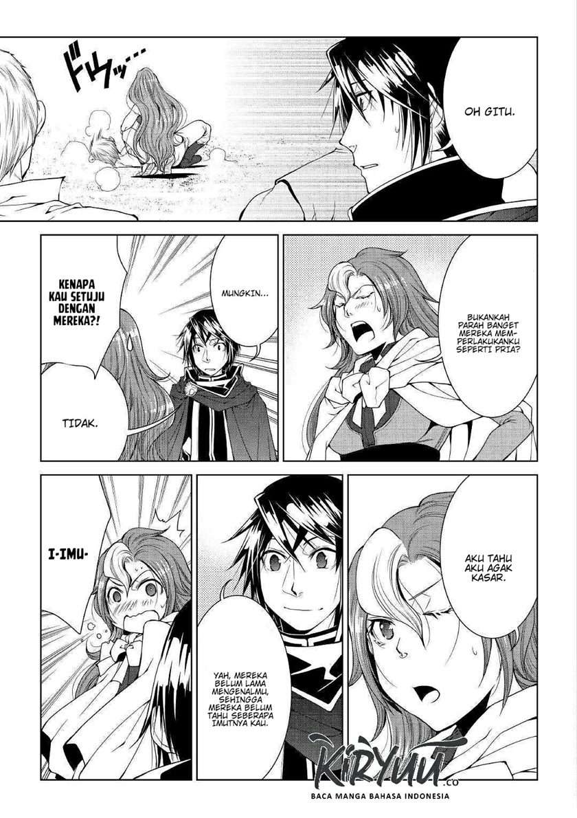 image-komik-world-customize-creator-chapter-68-5/23