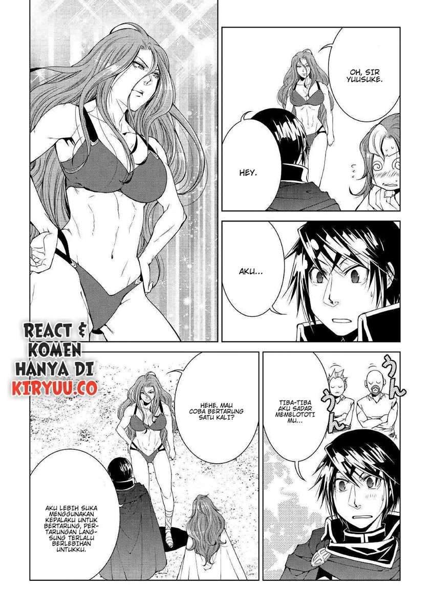 image-komik-world-customize-creator-chapter-68-6/23