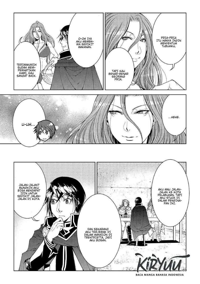 image-komik-world-customize-creator-chapter-68-7/23