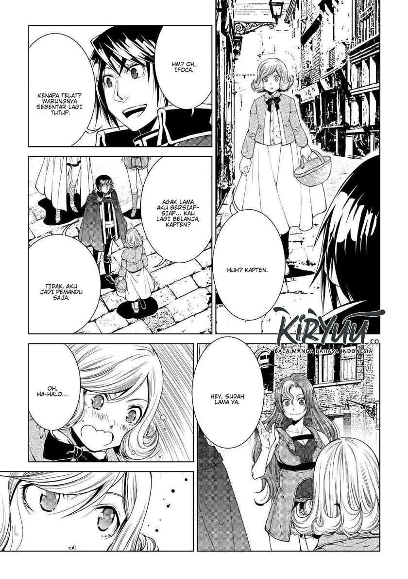 image-komik-world-customize-creator-chapter-68-11/23