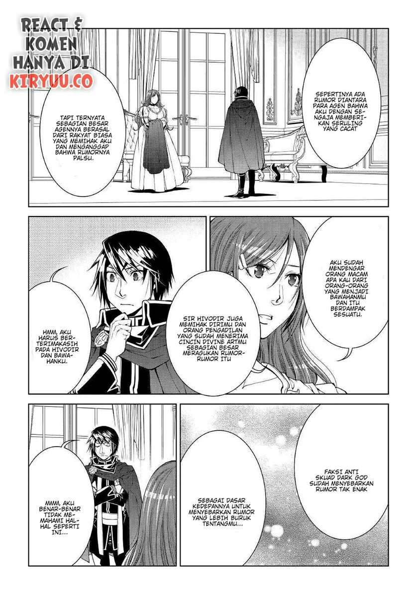 image-komik-world-customize-creator-chapter-68-14/23