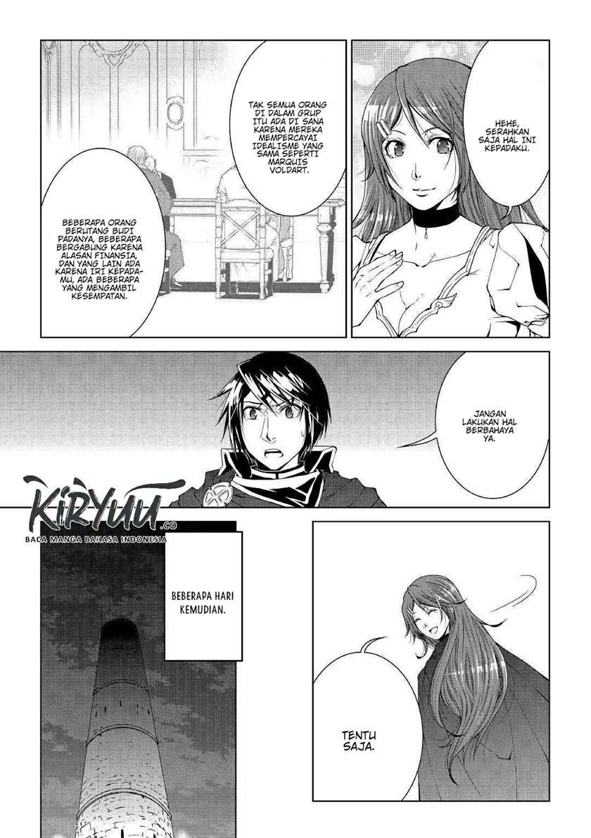 image-komik-world-customize-creator-chapter-68-15/23