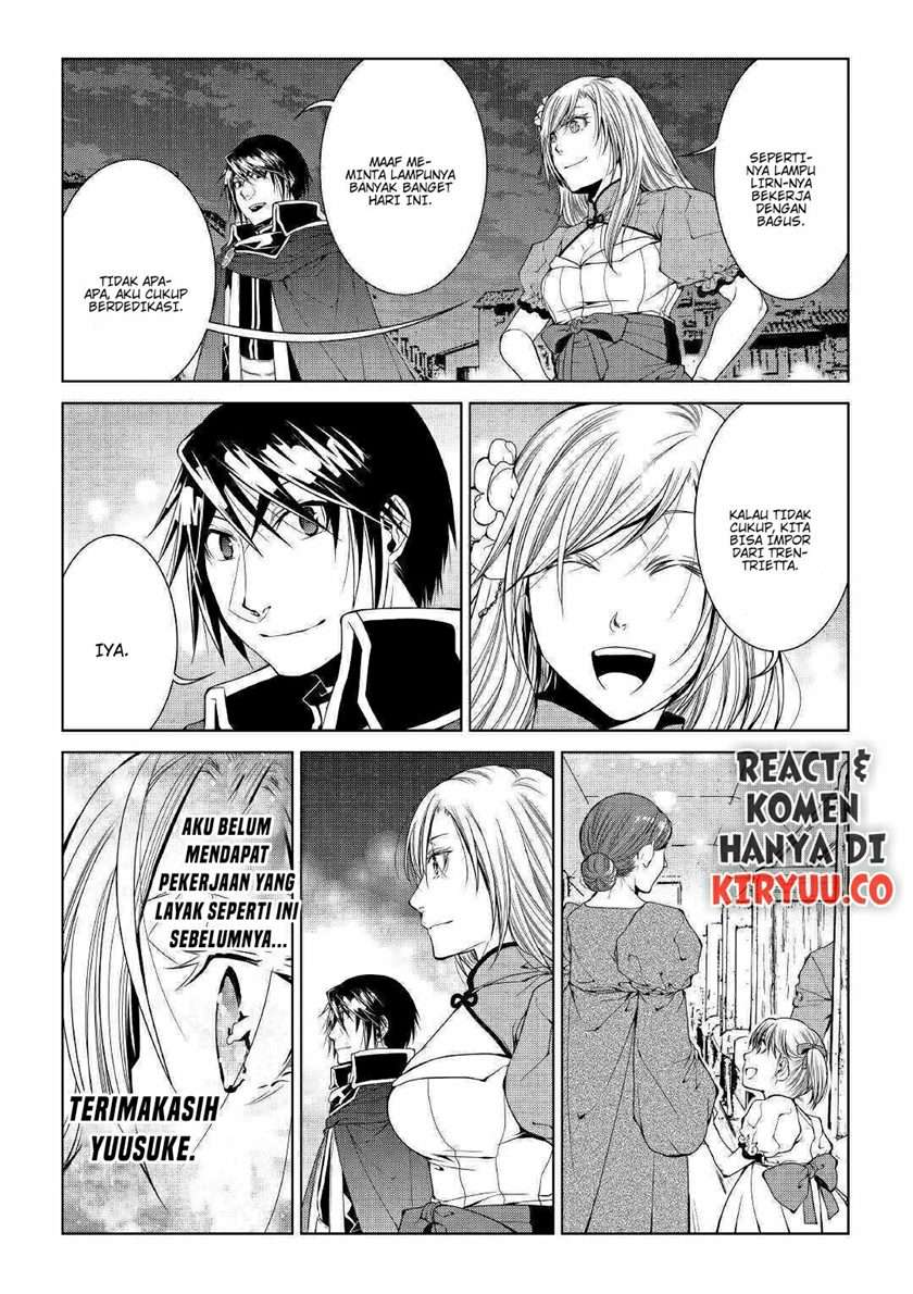 image-komik-world-customize-creator-chapter-68-18/23