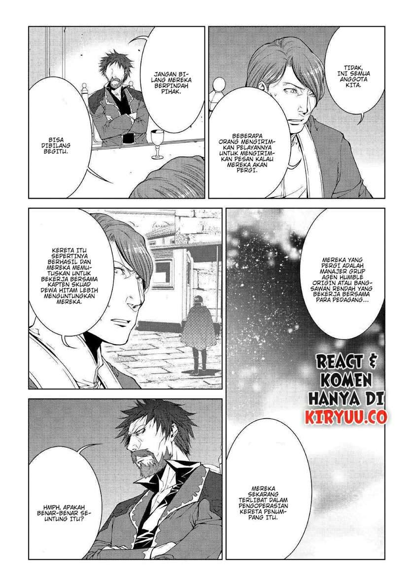image-komik-world-customize-creator-chapter-68-20/23