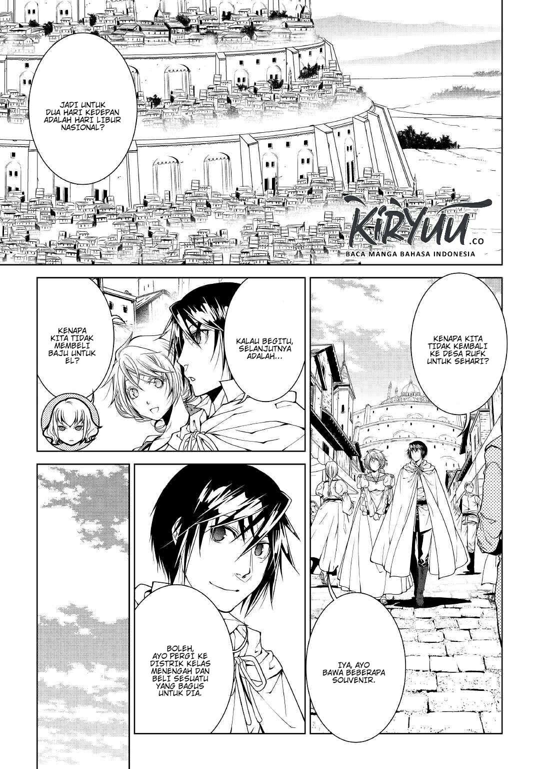 image-komik-world-customize-creator-chapter-69-1/21