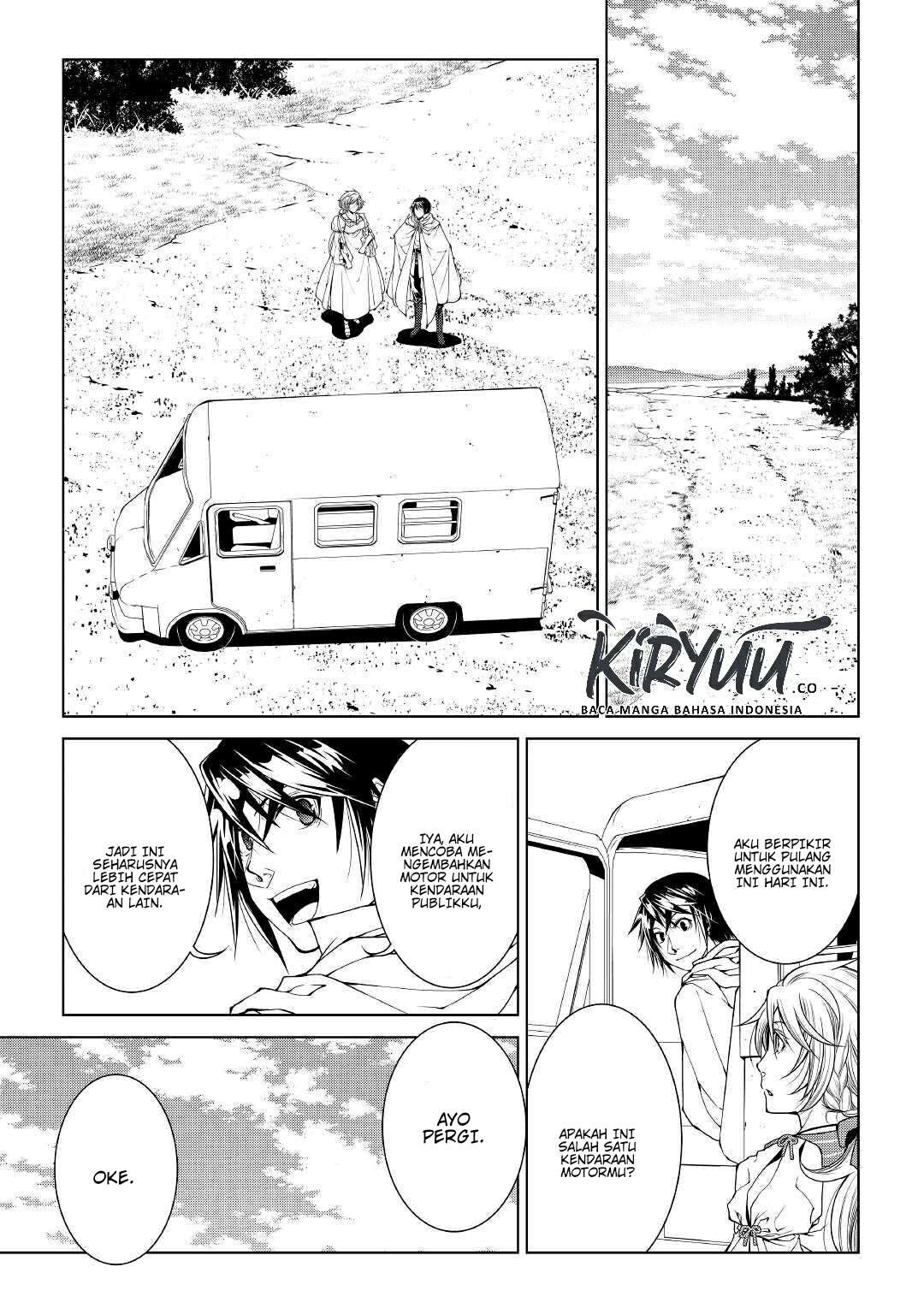 image-komik-world-customize-creator-chapter-69-3/21