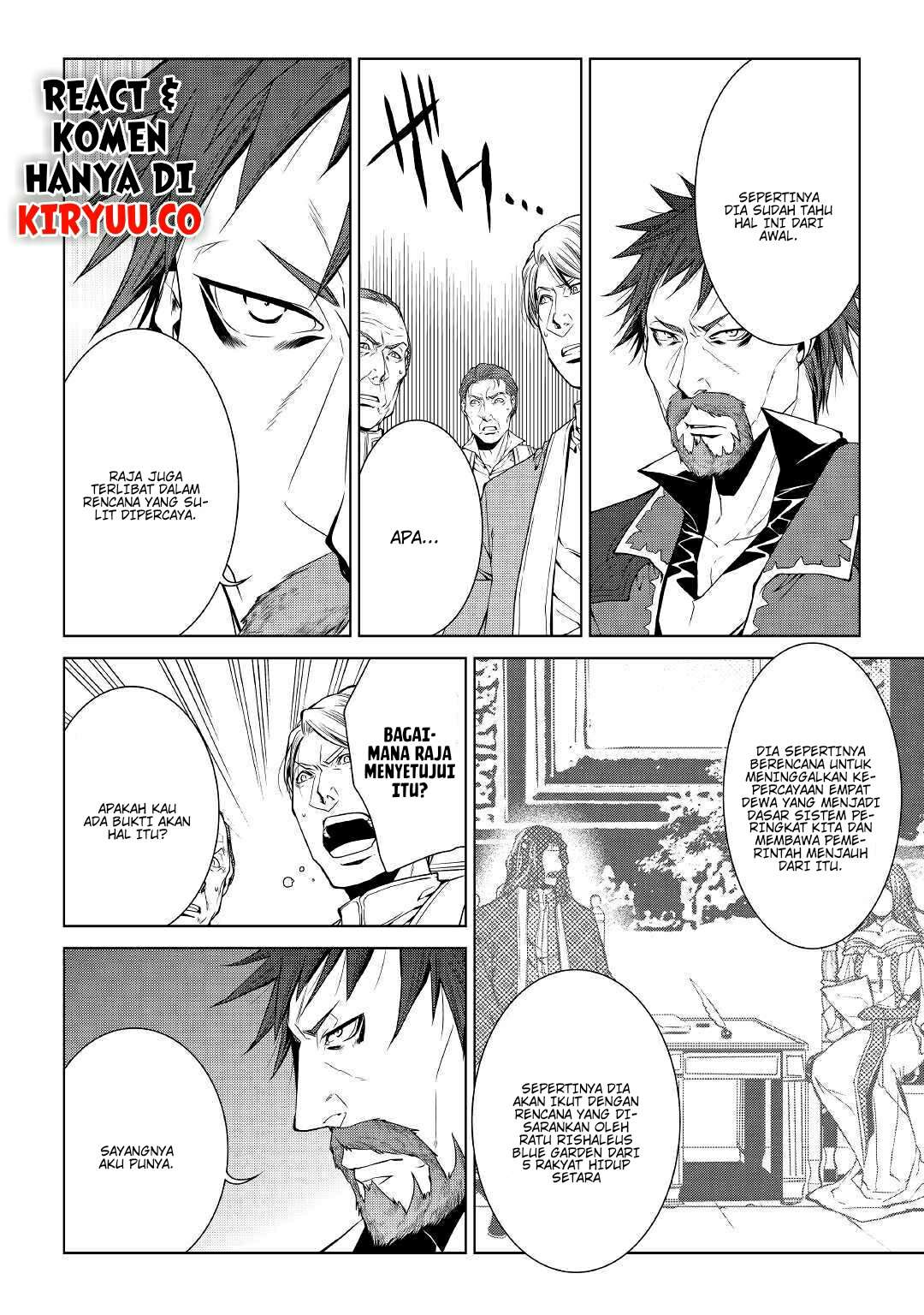 image-komik-world-customize-creator-chapter-69-6/21