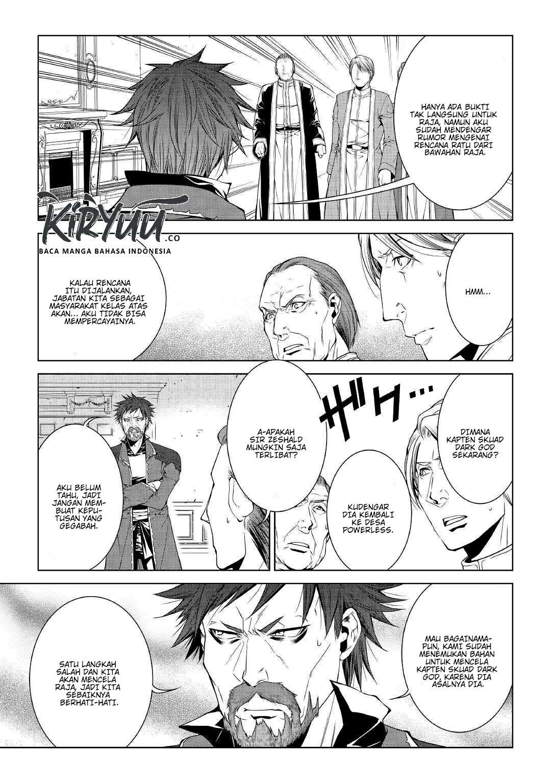 image-komik-world-customize-creator-chapter-69-7/21