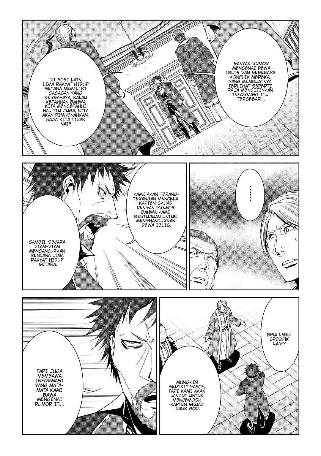 image-komik-world-customize-creator-chapter-69-8/21