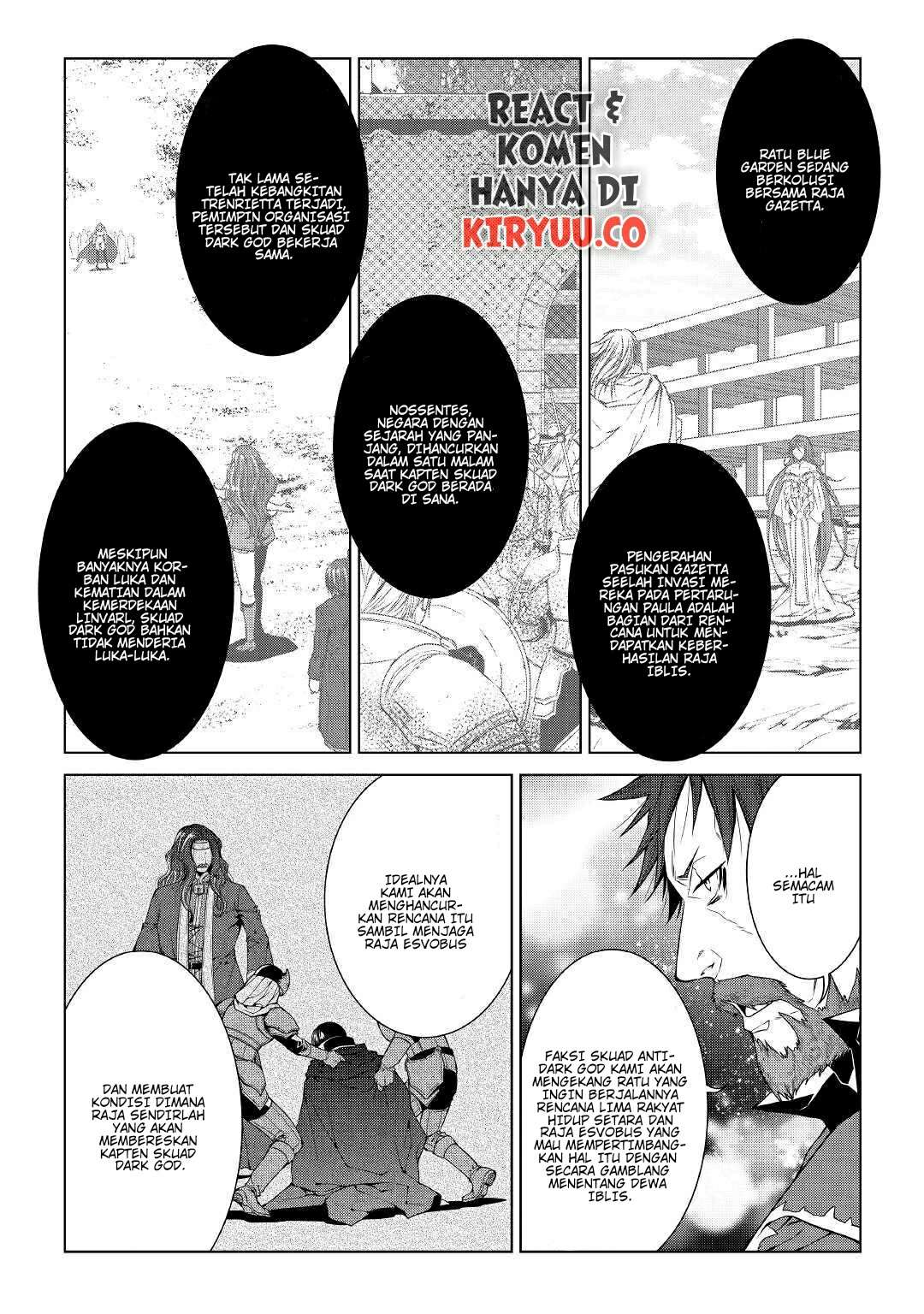image-komik-world-customize-creator-chapter-69-10/21