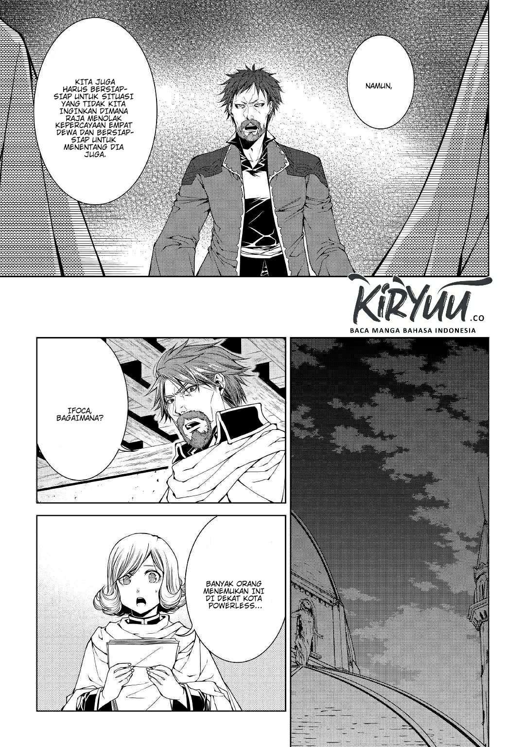 image-komik-world-customize-creator-chapter-69-11/21