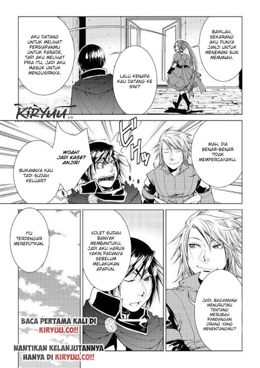 image-komik-world-customize-creator-chapter-70-5/18