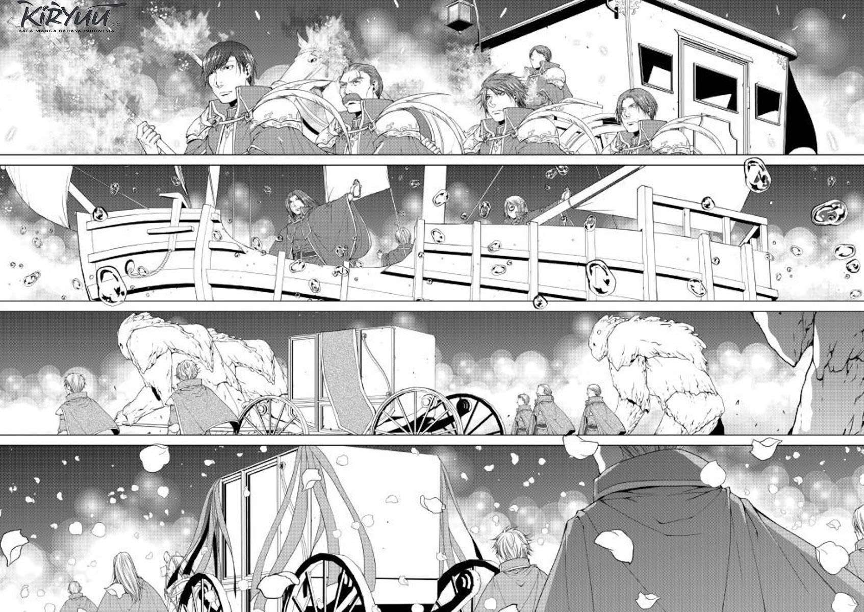 image-komik-world-customize-creator-chapter-70-8/18