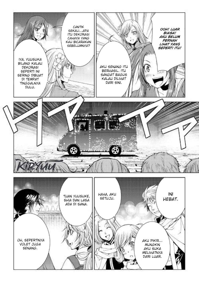 image-komik-world-customize-creator-chapter-70-11/18