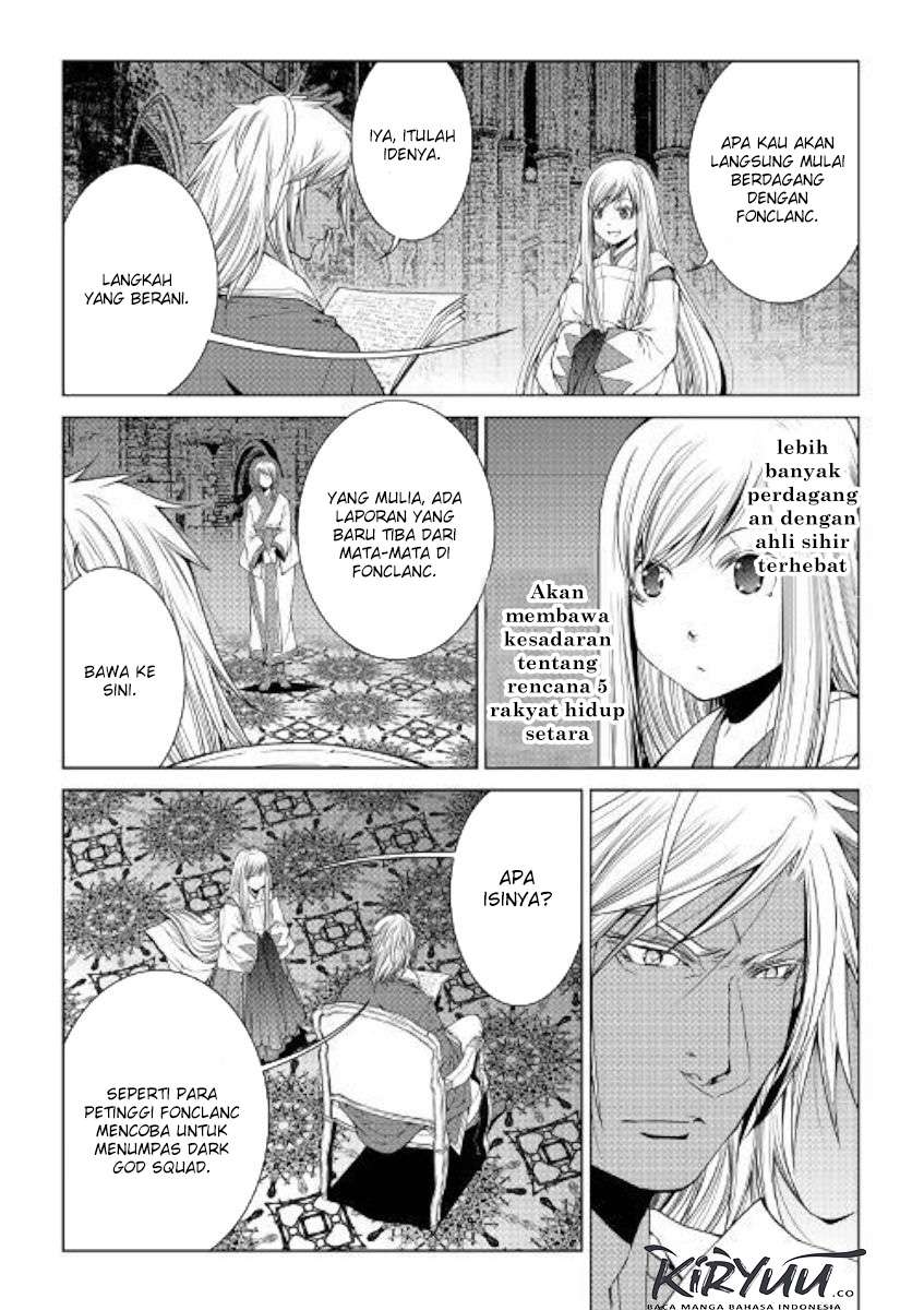 image-komik-world-customize-creator-chapter-71-2/21