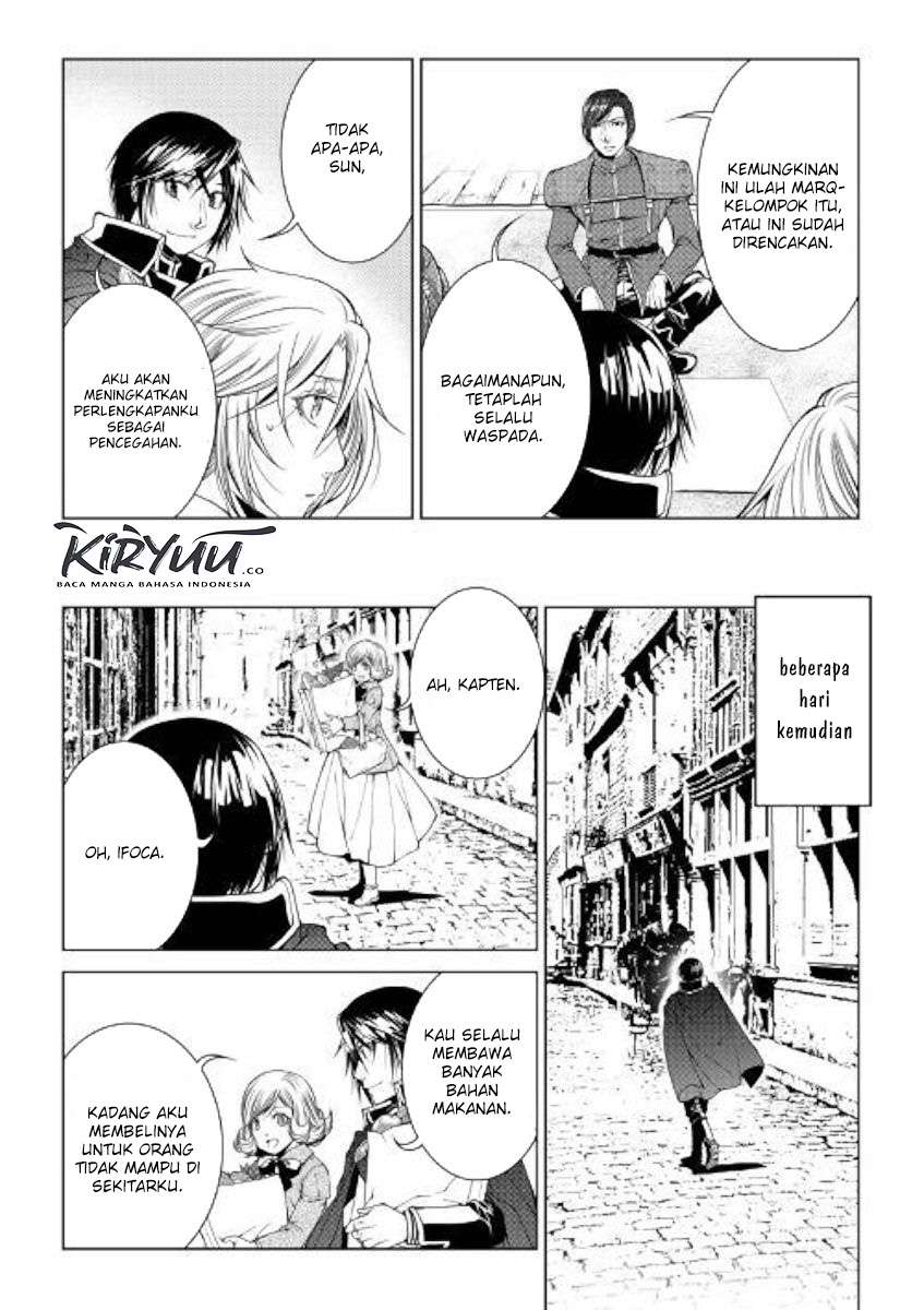 image-komik-world-customize-creator-chapter-71-16/21